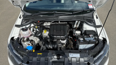 Skoda Fabia 1.0 MPI SE 5dr Petrol Hatchback